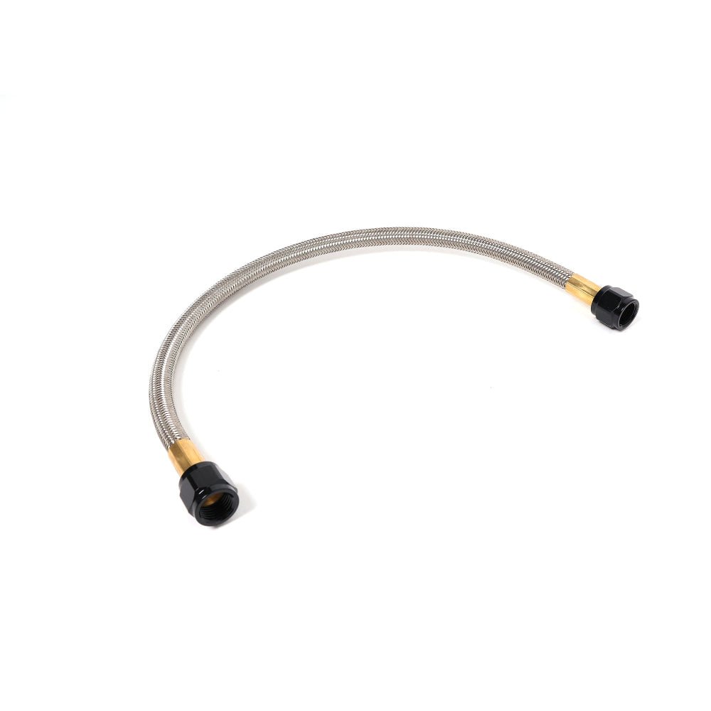 BLOX Racing B-Series DOHC VTEC LS/VTEC (B18, B20) Dowel Pins - Replacement Set