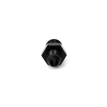 Load image into Gallery viewer, LS VTEC Kit Oil Adapter Block, Fittings, Hose Assembly - Honda B-Series - BLOX Racing