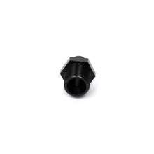 Load image into Gallery viewer, LS VTEC Kit Oil Adapter Block, Fittings, Hose Assembly - Honda B-Series - BLOX Racing