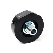 Load image into Gallery viewer, BLOX Racing B-Series DOHC VTEC LS/VTEC (B18, B20) Dowel Pins - Replacement Set