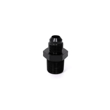 Load image into Gallery viewer, LS VTEC Kit Oil Adapter Block, Fittings, Hose Assembly - Honda B-Series - BLOX Racing
