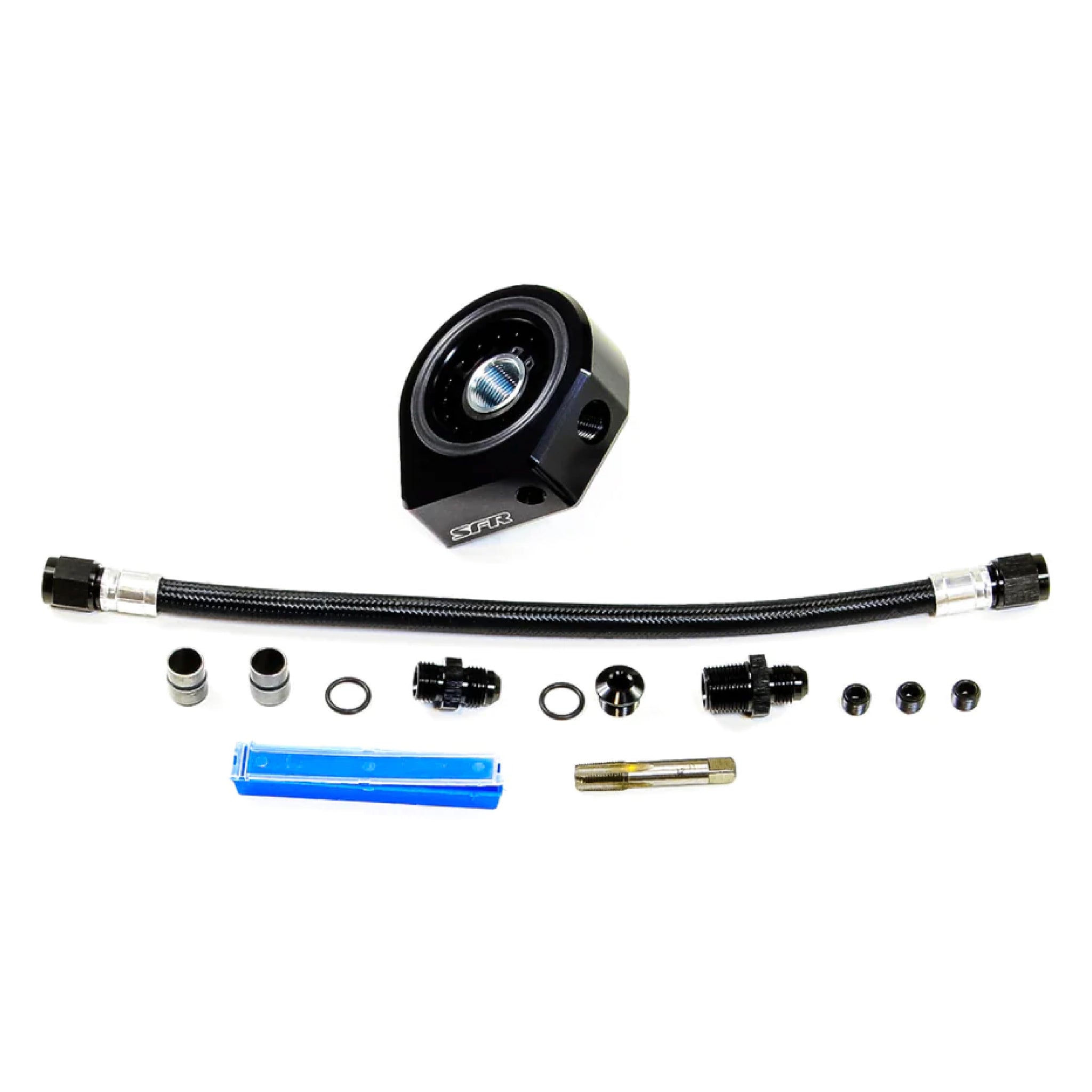 SpeedFactory Racing LS / VTEC Conversion Kit β SpeedFactoryRacing