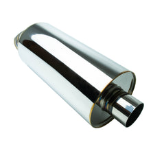 Load image into Gallery viewer, SpeedFactory Racing LT-5 Race Muffler