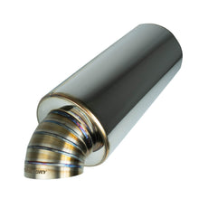 Load image into Gallery viewer, SpeedFactory Racing LT-5 Race Muffler