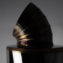 Load image into Gallery viewer, SpeedFactory Racing LT-5 Race Muffler