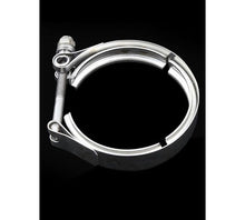 Load image into Gallery viewer, Precision 3" Turbine Discharge Clamp