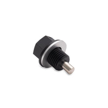 Load image into Gallery viewer, Magnetic Drain Plug - M14x1.50mm - BLOX Racing