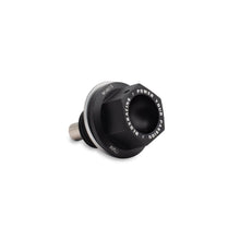 Load image into Gallery viewer, Magnetic Drain Plug - M14x1.50mm - BLOX Racing
