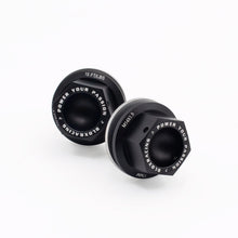 Load image into Gallery viewer, Magnetic Drain Plug Set - M14x1.50mm - BLOX Racing