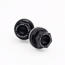 Load image into Gallery viewer, BLOX Racing Magnetic Engine Oil &amp; Transmission Drain Plugs - M14x1.50mm