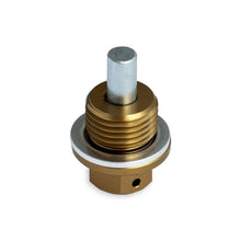 Load image into Gallery viewer, Magnetic Oil Drain Plug - M16x1.50mm - Subaru FA20 - BLOX Racing