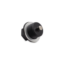 Load image into Gallery viewer, Magnetic Oil Drain Plug - M20x1.50mm - BLOX Racing