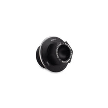 Load image into Gallery viewer, Magnetic Oil Drain Plug - M20x1.50mm - BLOX Racing
