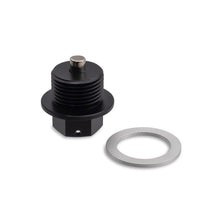 Load image into Gallery viewer, Magnetic Oil Drain Plug - M20x1.50mm - BLOX Racing