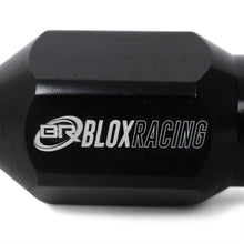 Load image into Gallery viewer, Manual Boost Controller - BLOX Racing