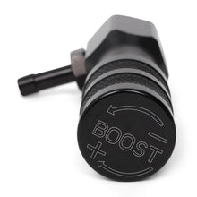 Load image into Gallery viewer, Manual Boost Controller - BLOX Racing