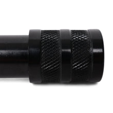 Load image into Gallery viewer, Manual Boost Controller - BLOX Racing