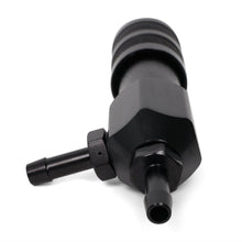 Load image into Gallery viewer, Manual Boost Controller - BLOX Racing