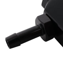 Load image into Gallery viewer, Manual Boost Controller - BLOX Racing