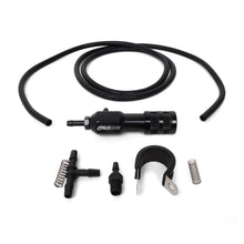 Load image into Gallery viewer, Manual Boost Controller - BLOX Racing