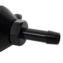 Load image into Gallery viewer, Manual Boost Controller - BLOX Racing