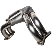 Load image into Gallery viewer, MAPerformance Equal Length Header | 2013-2024 Subaru BRZ / Toyota GR86 / Scion FR-S (BRZ86-2G-ELH)