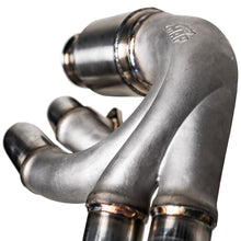 Load image into Gallery viewer, MAPerformance Equal Length Header | 2013-2024 Subaru BRZ / Toyota GR86 / Scion FR-S (BRZ86-2G-ELH)