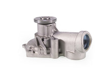 Load image into Gallery viewer, MAPerformance Timing Belt Service Kit | 2003-2006 Mitsubishi Evo 8/9 (TBK-EVO)