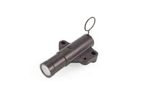 Load image into Gallery viewer, MAPerformance Timing Belt Service Kit | 2003-2006 Mitsubishi Evo 8/9 (TBK-EVO)