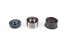 Load image into Gallery viewer, MAPerformance Timing Belt Service Kit | 2003-2006 Mitsubishi Evo 8/9 (TBK-EVO)