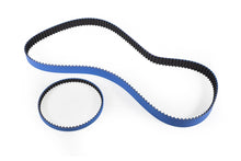 Load image into Gallery viewer, MAPerformance Timing Belt Service Kit | 2003-2006 Mitsubishi Evo 8/9 (TBK-EVO)