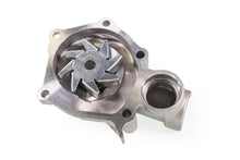 Load image into Gallery viewer, MAPerformance Timing Belt Service Kit | 2003-2006 Mitsubishi Evo 8/9 (TBK-EVO)