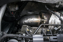 Load image into Gallery viewer, MAP Stage 2 Package | 2015-2018 VW MK7 GTI