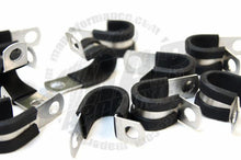 Load image into Gallery viewer, MAP Fuel Feed Line Kit (Mitsubishi Evo X) MAP EVOX-FFL - Modern Automotive Performance
 - 4