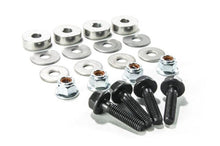 Load image into Gallery viewer, FRS Oil Cooler Kit by MAPerformance (Scion FRS / Subaru BRZ) - Modern Automotive Performance
 - 5