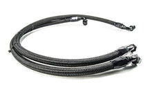 Load image into Gallery viewer, FRS Oil Cooler Kit by MAPerformance (Scion FRS / Subaru BRZ) - Modern Automotive Performance
 - 4