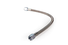 Load image into Gallery viewer, MAP MIVEC Oil Feed Line for 2.4L Evo 9 Conversion