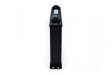 Load image into Gallery viewer, MAPerformance Oil Cooler Kit | 2003-2006 Mitsubishi Lancer Evolution 8/9 (EVO-OCK)