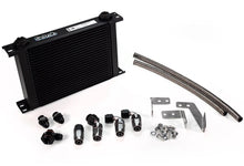Load image into Gallery viewer, MAPerformance Oil Cooler Kit | 2003-2006 Mitsubishi Lancer Evolution 8/9 (EVO-OCK)