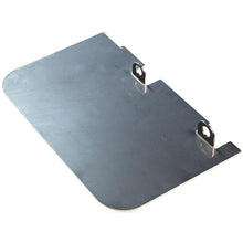 Load image into Gallery viewer, Mitsubishi Evo X Valve Cover Heat Shield by MAPerformance