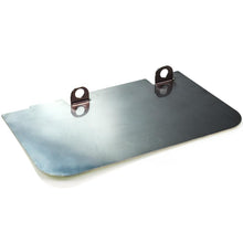 Load image into Gallery viewer, Mitsubishi Evo X Valve Cover Heat Shield by MAPerformance