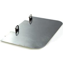 Load image into Gallery viewer, Mitsubishi Evo X Valve Cover Heat Shield by MAPerformance