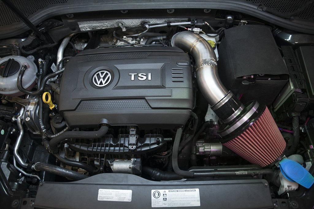 MAP Stage 2 Package | 2015-2018 VW MK7 GTI