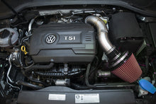 Load image into Gallery viewer, MAP Stage 2 Package | 2015-2018 VW MK7 GTI