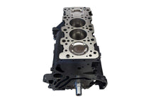 Load image into Gallery viewer, MAP SPEC Built 2.4L 4G64 Shortblock - Stage 2 | 2003-2006 Mitsubishi Evo 8/9