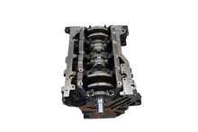 Load image into Gallery viewer, MAP SPEC Built 2.4L 4G64 Shortblock - Stage 2 | 2003-2006 Mitsubishi Evo 8/9