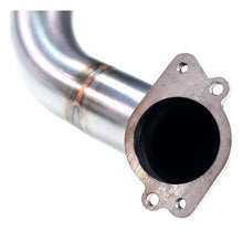 Load image into Gallery viewer, 10th Gen Honda Civic 1.5T Intercooler Charge Piping by MAPerformance