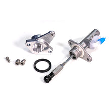 Load image into Gallery viewer, MAP Quick Click Clutch Master Cylinder Upgrade | 2008-2015 Mitsubishi Evo X (EVOX-CMC-REV3)