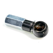 Load image into Gallery viewer, MAP Quick Click Clutch Master Cylinder Upgrade | 2008-2015 Mitsubishi Evo X (EVOX-CMC-REV3)