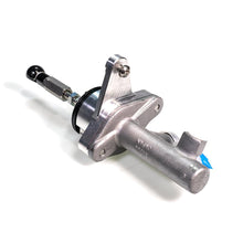 Load image into Gallery viewer, MAP Quick Click Clutch Master Cylinder Upgrade | 2008-2015 Mitsubishi Evo X (EVOX-CMC-REV3)